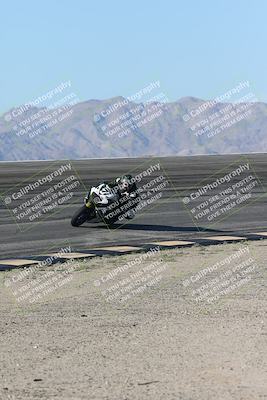 media/Nov-30-2025-TrackXperience (Sun) [[c0061d280f]]/1-Level 3/Session 2 (Bowl)/